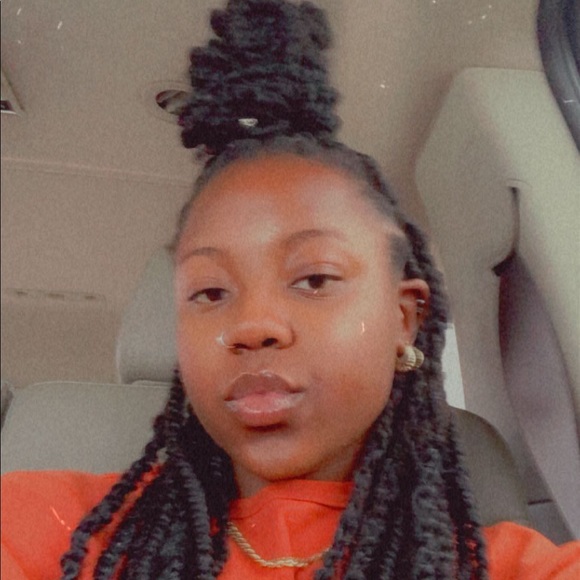 hey_janaay